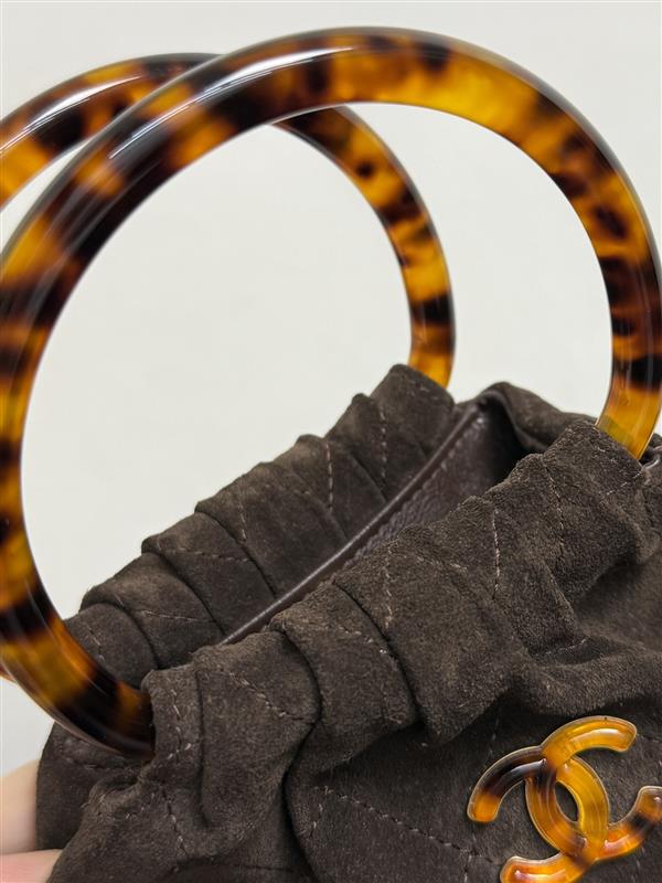 2026131222441635 850